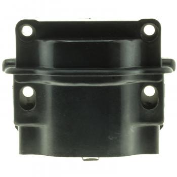 1995 Geo Prizm Ignition Coil MotoRad 3IC162 image 4 of 4