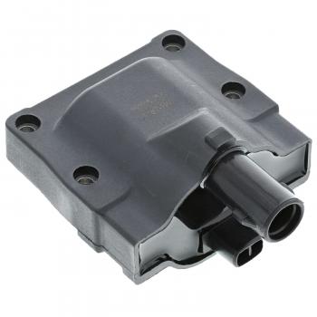 1996 Lexus LS400 Ignition Coil MotoRad 3IC168 image 1 of 4