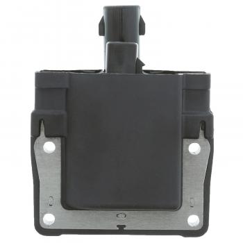 1996 Lexus LS400 Ignition Coil MotoRad 3IC168 image 3 of 4