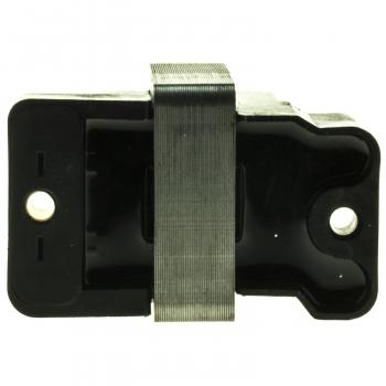 1995 Saturn SW1 Ignition Coil MotoRad 3IC169 image 2 of 4