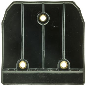 2005 Volkswagen Jetta Ignition Coil MotoRad 3IC173 image 2 of 4