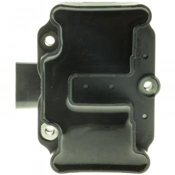 2015 Seat Toledo Ignition Coil MotoRad 3IC181 image 4 of 4