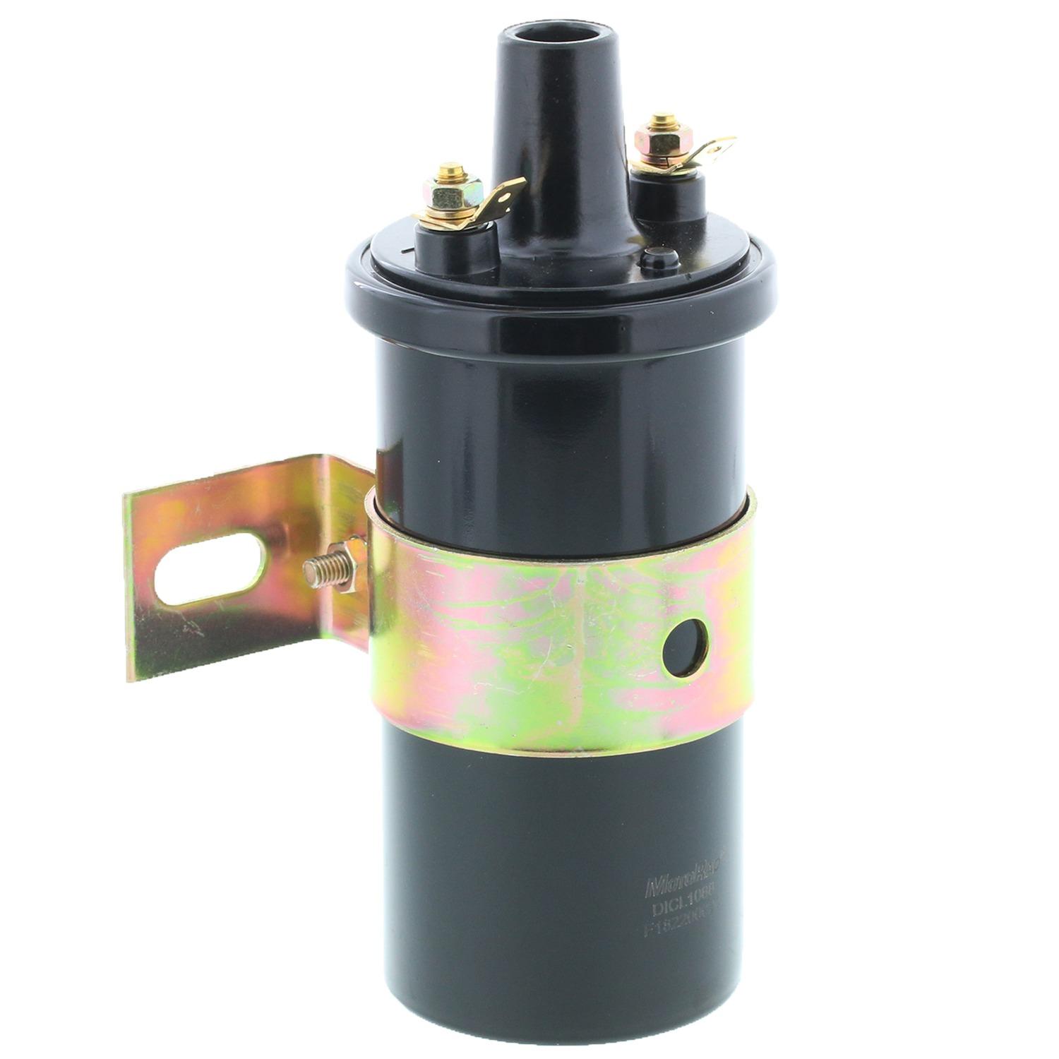 MotoRad 3IC188 Ignition Coil product image 1 of 8