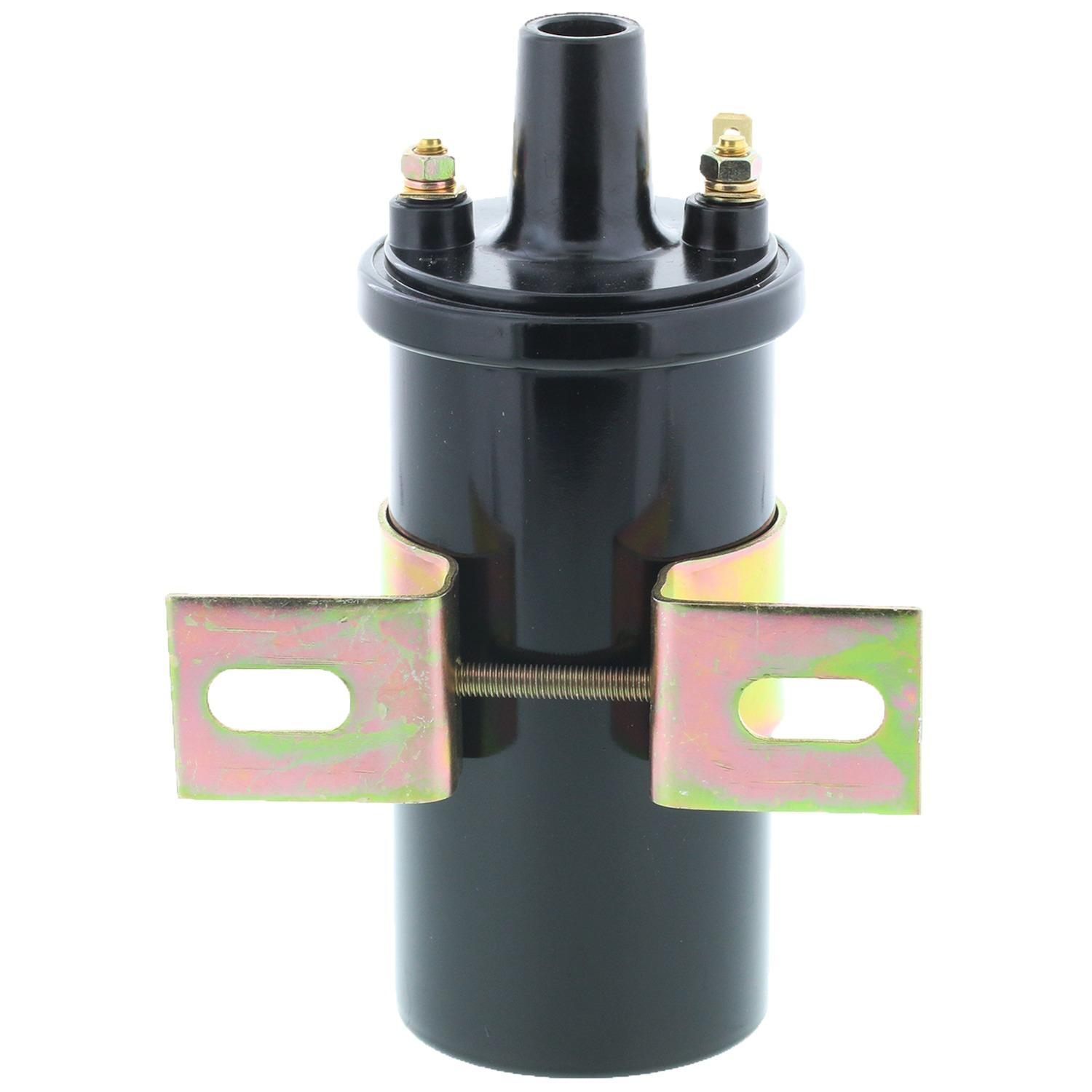 MotoRad 3IC188 Ignition Coil product image 2 of 8