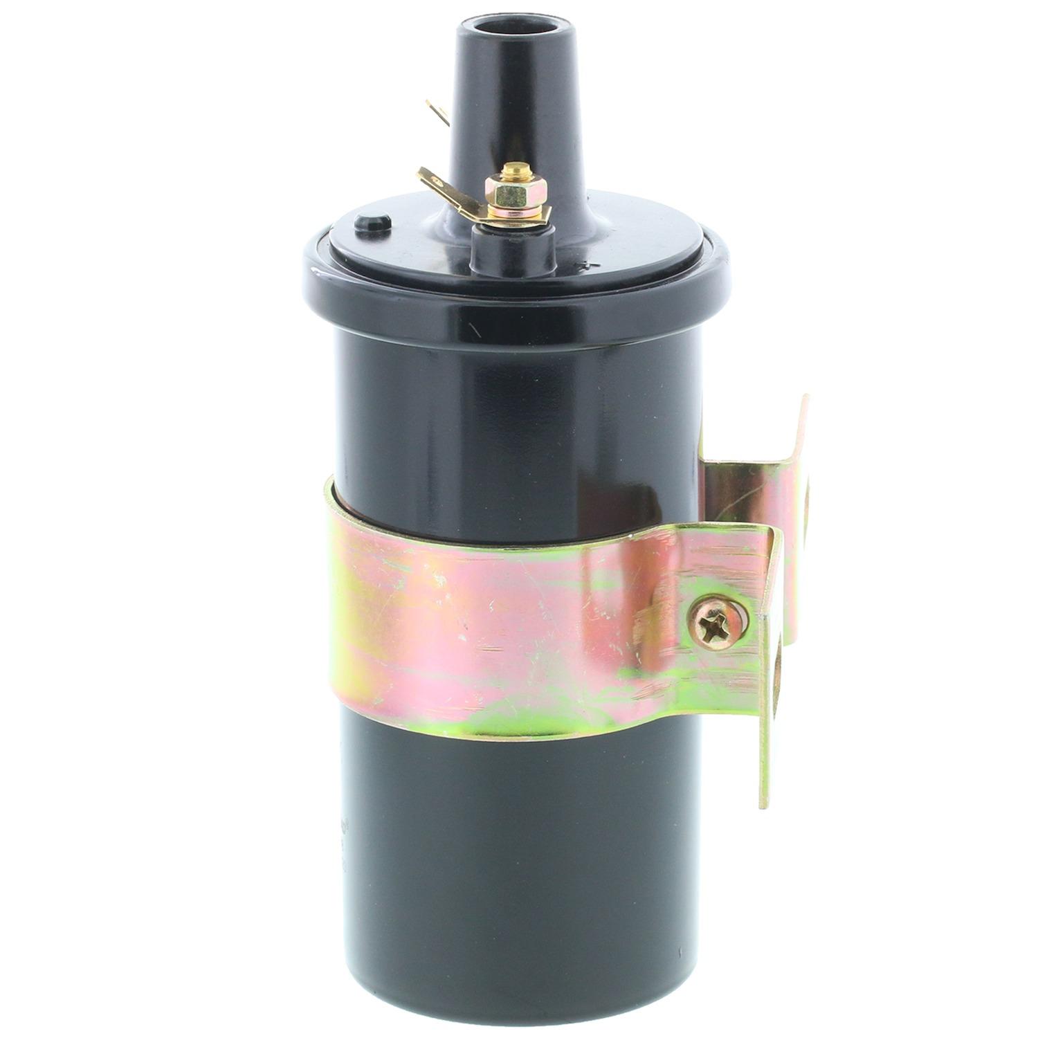 MotoRad 3IC188 Ignition Coil product image 5 of 8