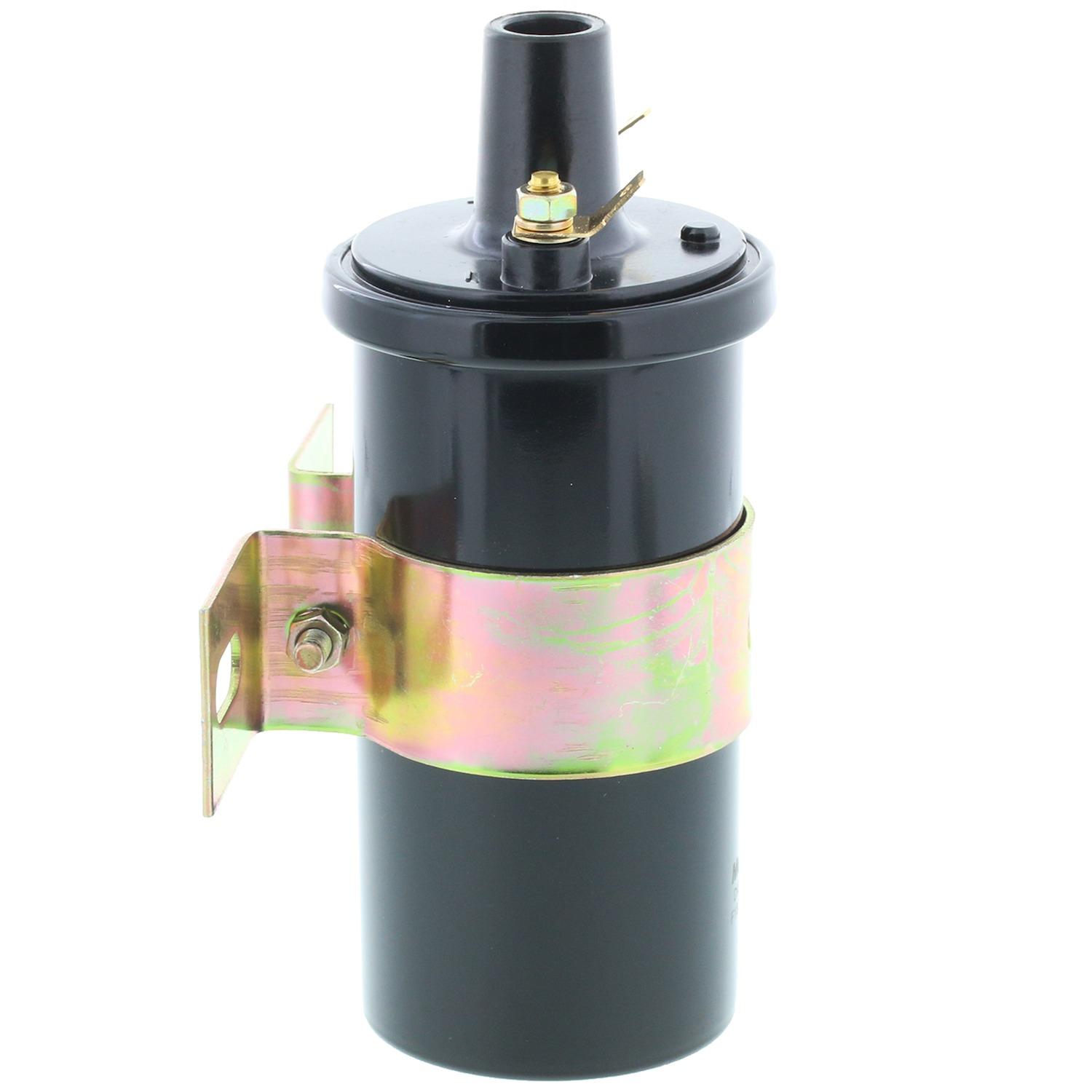 MotoRad 3IC188 Ignition Coil product image 7 of 8