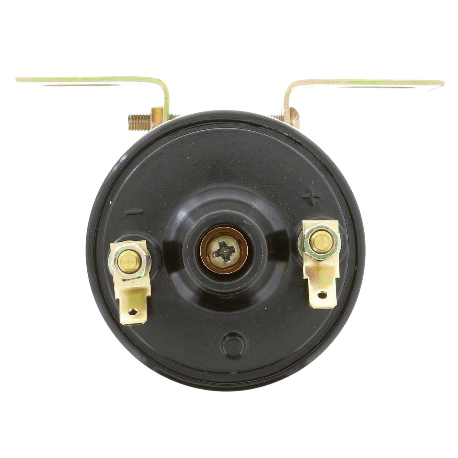 MotoRad 3IC188 Ignition Coil product image 8 of 8