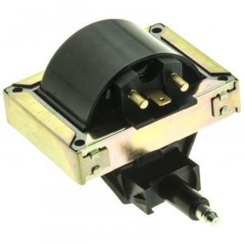 1986 Renault Encore Ignition Coil MotoRad 3IC193 image 1 of 4