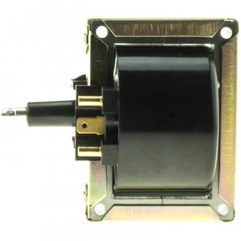 1986 Renault Encore Ignition Coil MotoRad 3IC193 image 2 of 4