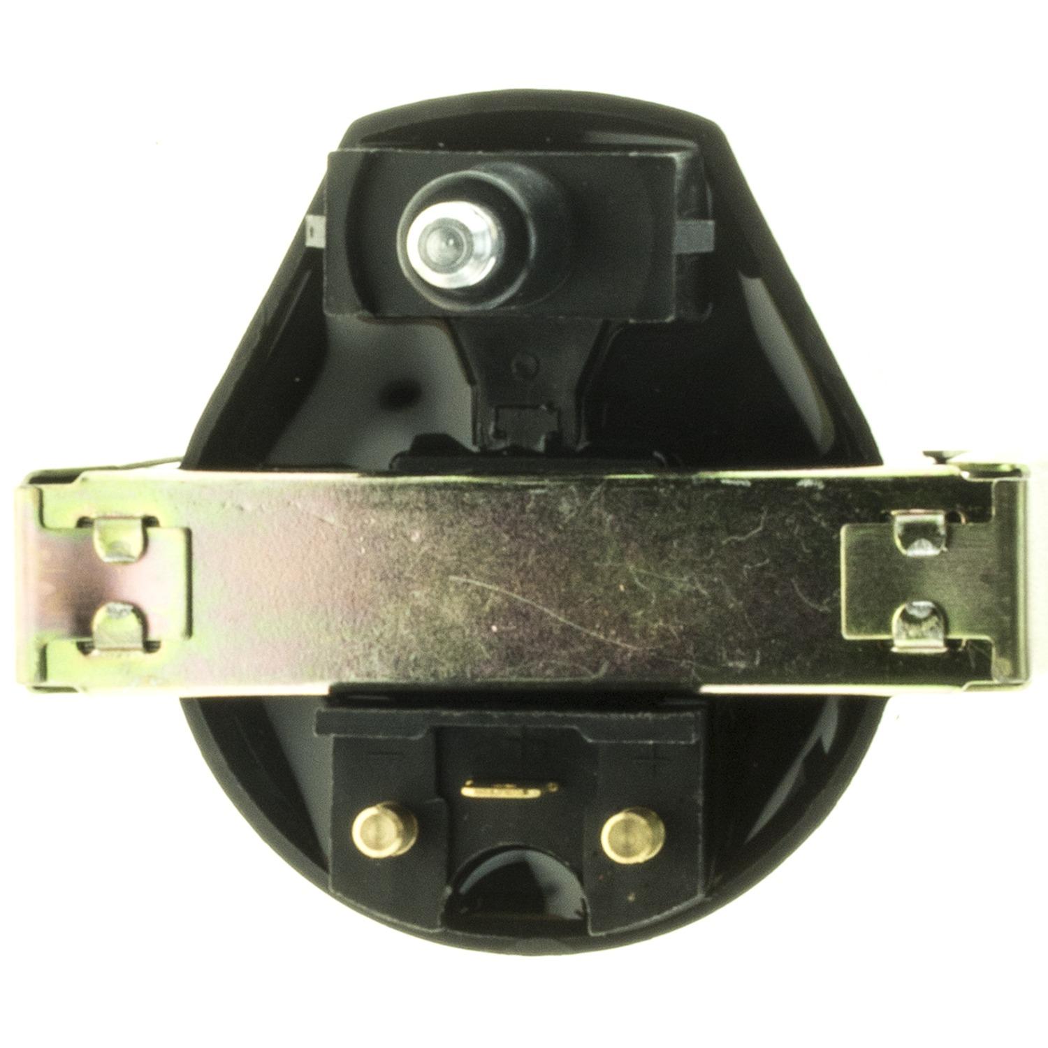 MotoRad 3IC193 - Ignition Coil MotoRad 3IC193 Ignition Coil product image 3 of 4