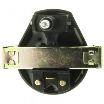 1986 Renault Encore Ignition Coil MotoRad 3IC193 image 3 of 4