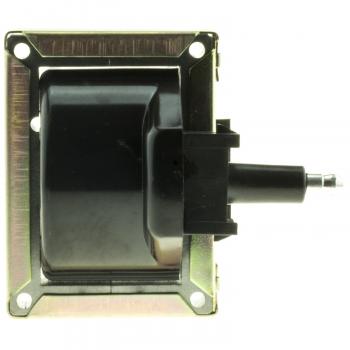 1986 Renault Encore Ignition Coil MotoRad 3IC193 image 4 of 4