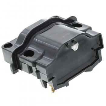 1989 Isuzu I-Mark Ignition Coil MotoRad 3IC196 image 1 of 4