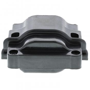 1989 Isuzu I-Mark Ignition Coil MotoRad 3IC196 image 2 of 4
