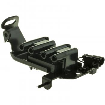 2004 Kia Rio Ignition Coil MotoRad 3IC200 image 1 of 4