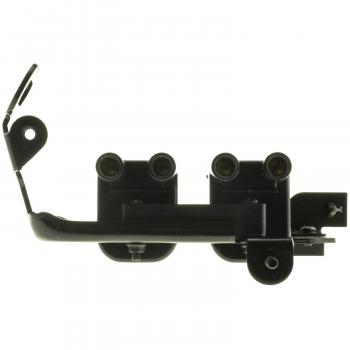 2004 Kia Rio Ignition Coil MotoRad 3IC200 image 3 of 4