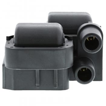 2006 Chrysler Crossfire Ignition Coil MotoRad 3IC203 image 2 of 4