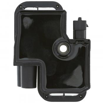 2006 Chrysler Crossfire Ignition Coil MotoRad 3IC203 image 3 of 4