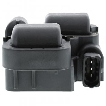 2006 Chrysler Crossfire Ignition Coil MotoRad 3IC203 image 4 of 4