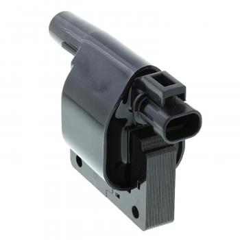 1990 Nissan Pulsar NX Ignition Coil MotoRad 3IC205 image 1 of 4