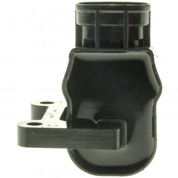 1999 Chevrolet Prizm Ignition Coil MotoRad 3IC213 image 4 of 4