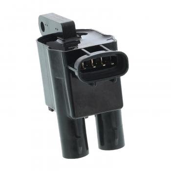 2000 Toyota RAV4 Ignition Coil MotoRad 3IC214 image 1 of 4