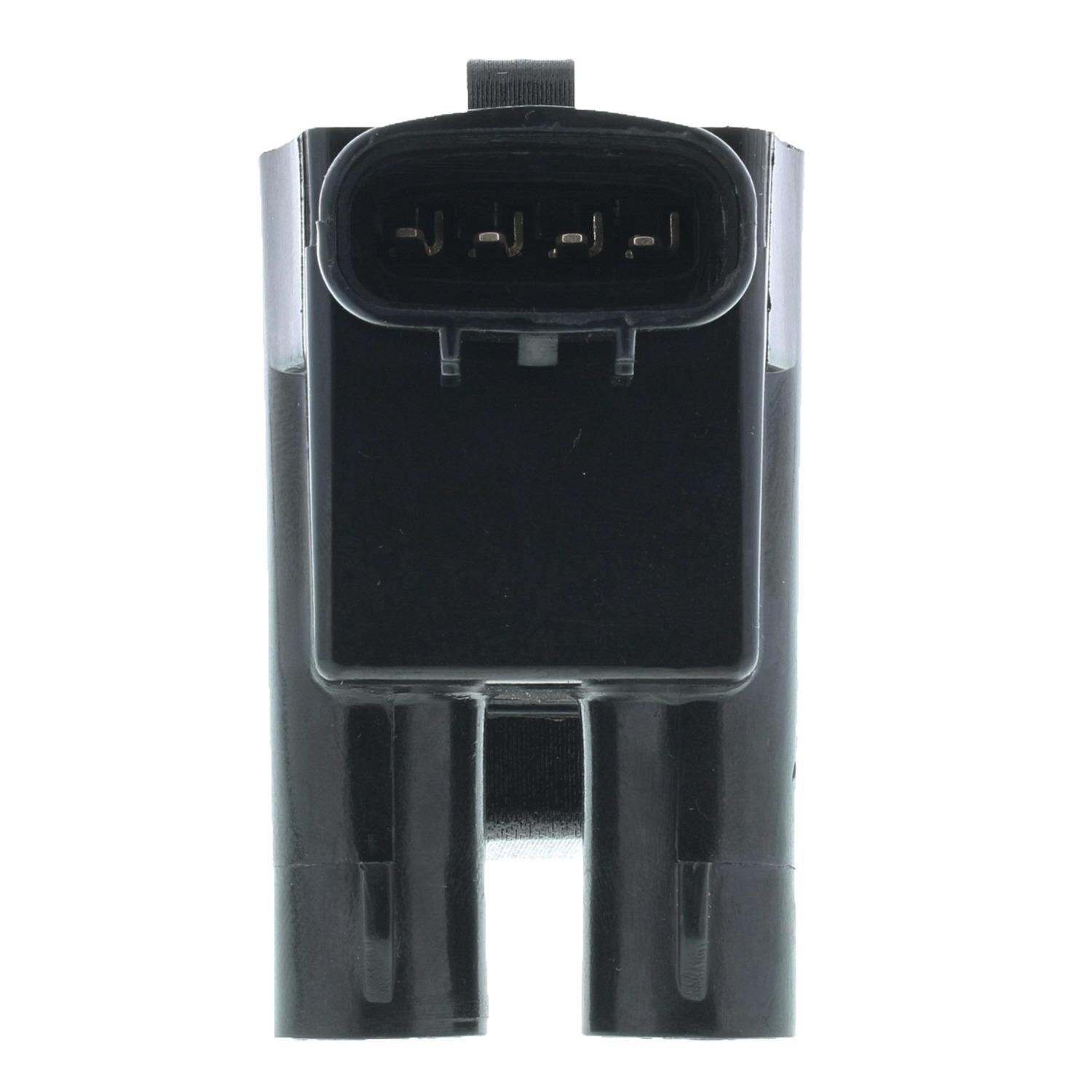 MotoRad 3IC214 Ignition Coil product image 4 of 8