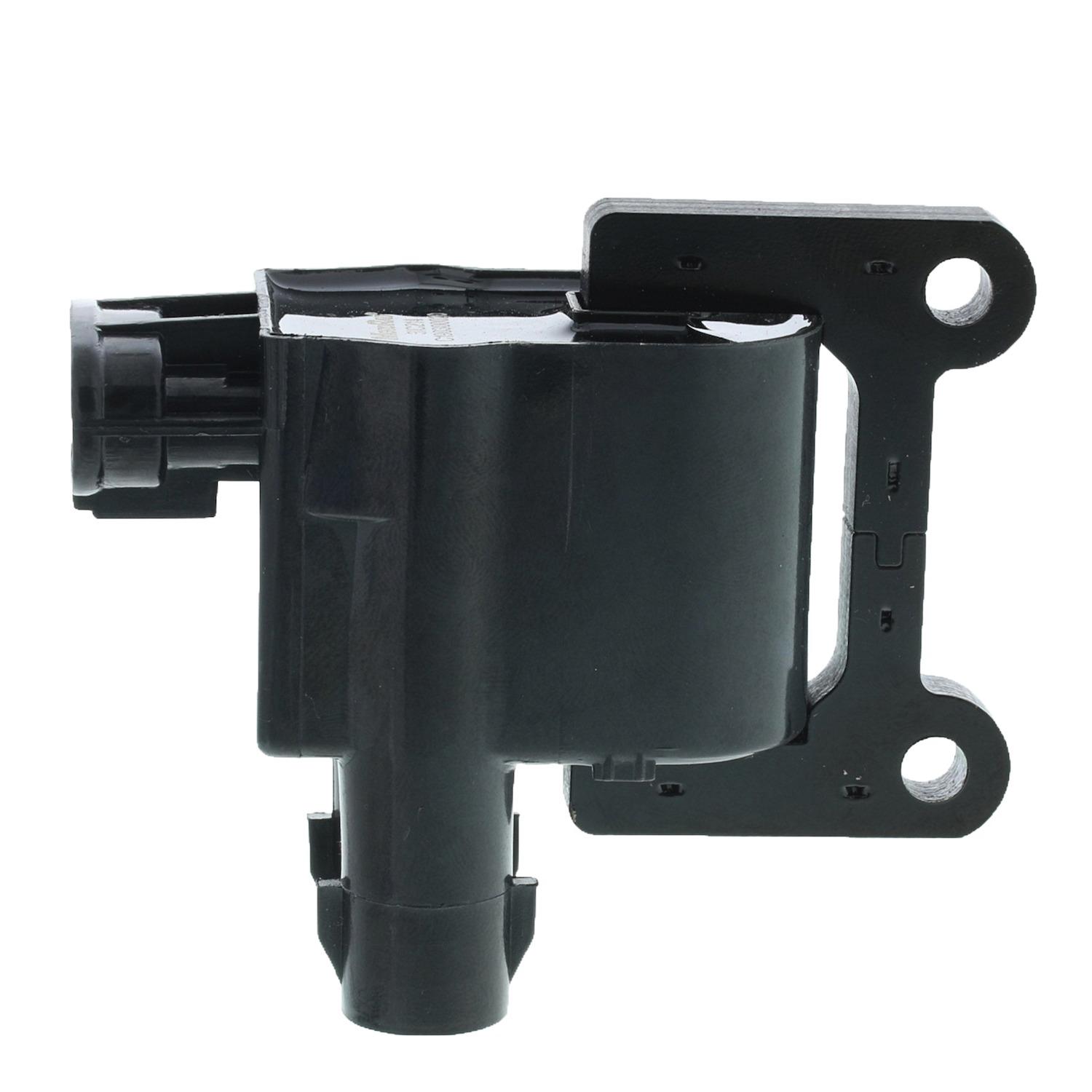 MotoRad 3IC214 Ignition Coil product image 5 of 8