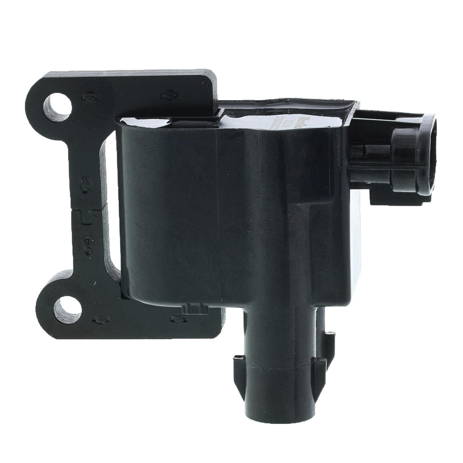 MotoRad 3IC214 Ignition Coil product image 7 of 8