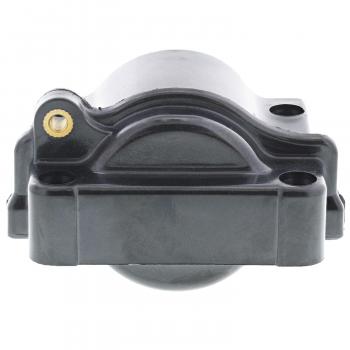 1992 Geo Prizm Ignition Coil MotoRad 3IC217 image 2 of 4