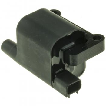 1999 Mitsubishi Montero Ignition Coil Left MotoRad 3IC229 image 1 of 4