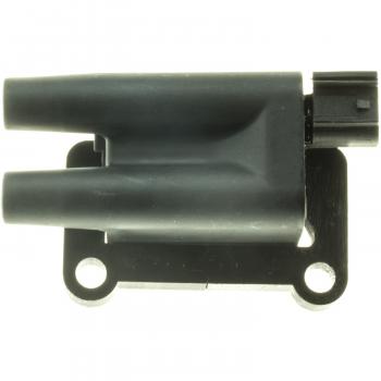 1999 Mitsubishi Montero Ignition Coil Left MotoRad 3IC229 image 2 of 4