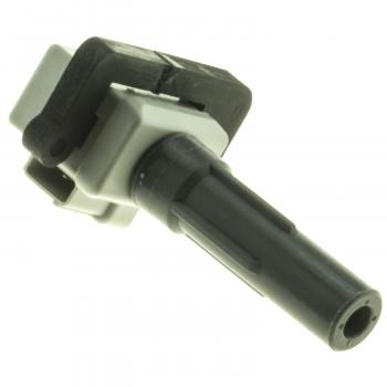 2008 Subaru Legacy Ignition Coil MotoRad 3IC230 image 1 of 4
