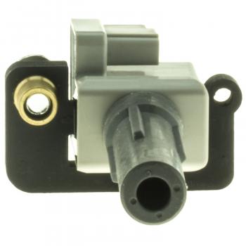2008 Subaru Legacy Ignition Coil MotoRad 3IC230 image 2 of 4