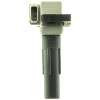 2008 Subaru Legacy Ignition Coil MotoRad 3IC230 image 3 of 4