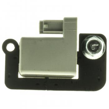 2008 Subaru Legacy Ignition Coil MotoRad 3IC230 image 4 of 4