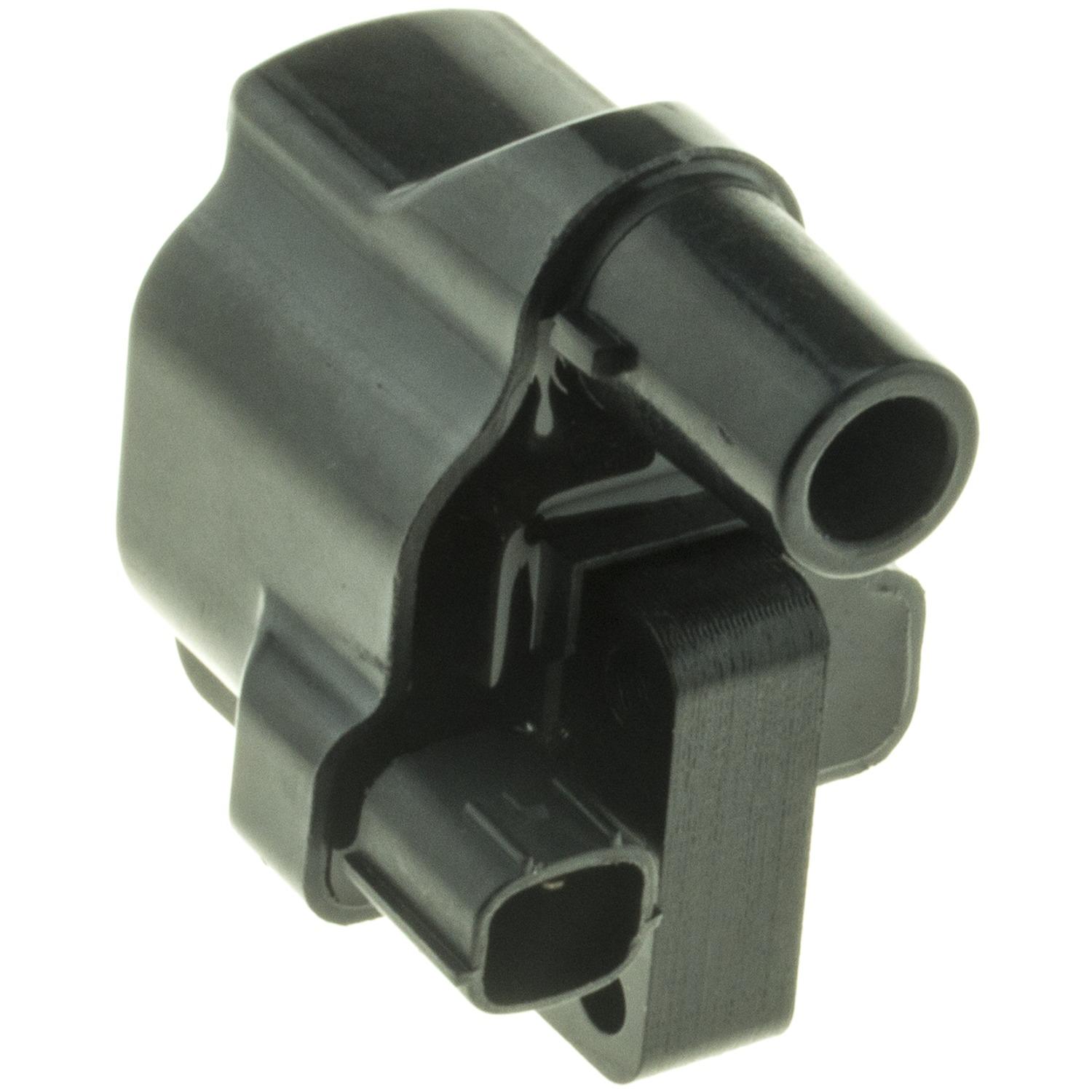 MotoRad 3IC234 - Ignition Coil MotoRad 3IC234 Ignition Coil product image 1 of 4