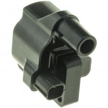 2015 Nissan Tsuru Ignition Coil MotoRad 3IC234 image 1 of 4