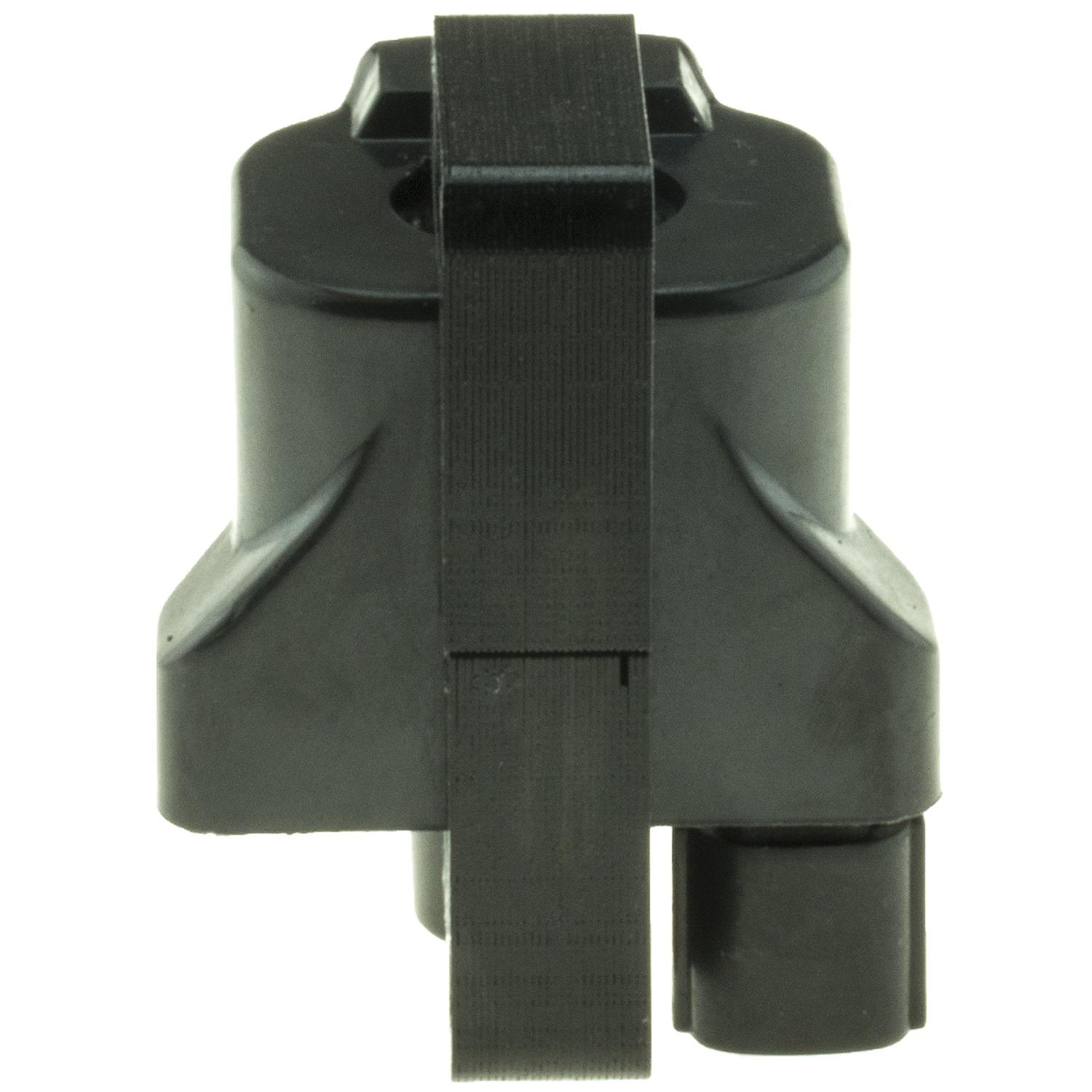 MotoRad 3IC234 - Ignition Coil MotoRad 3IC234 Ignition Coil product image 2 of 4