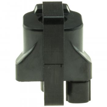 2015 Nissan Tsuru Ignition Coil MotoRad 3IC234 image 2 of 4