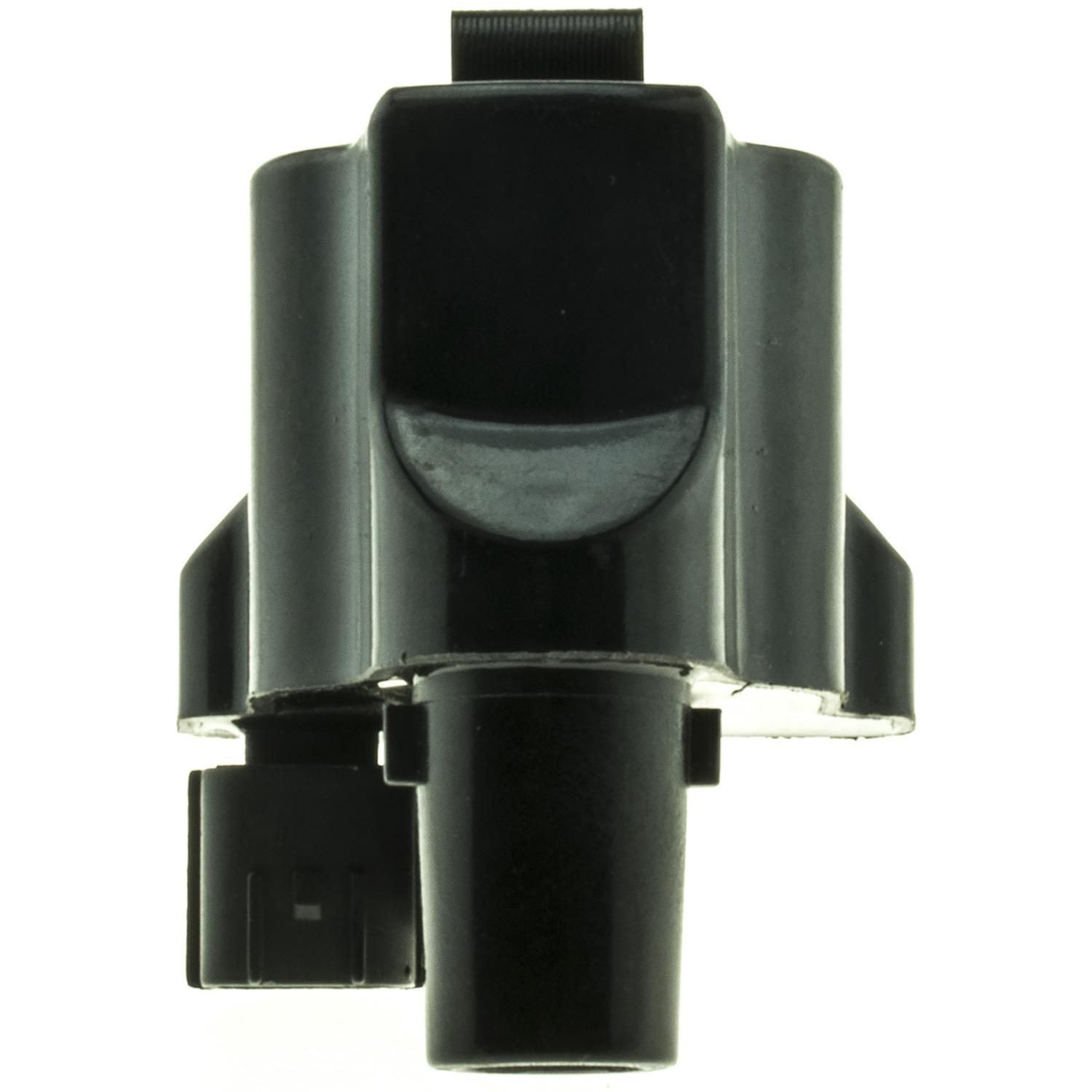 MotoRad 3IC234 - Ignition Coil MotoRad 3IC234 Ignition Coil product image 4 of 4