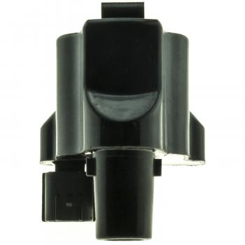 2015 Nissan Tsuru Ignition Coil MotoRad 3IC234 image 4 of 4