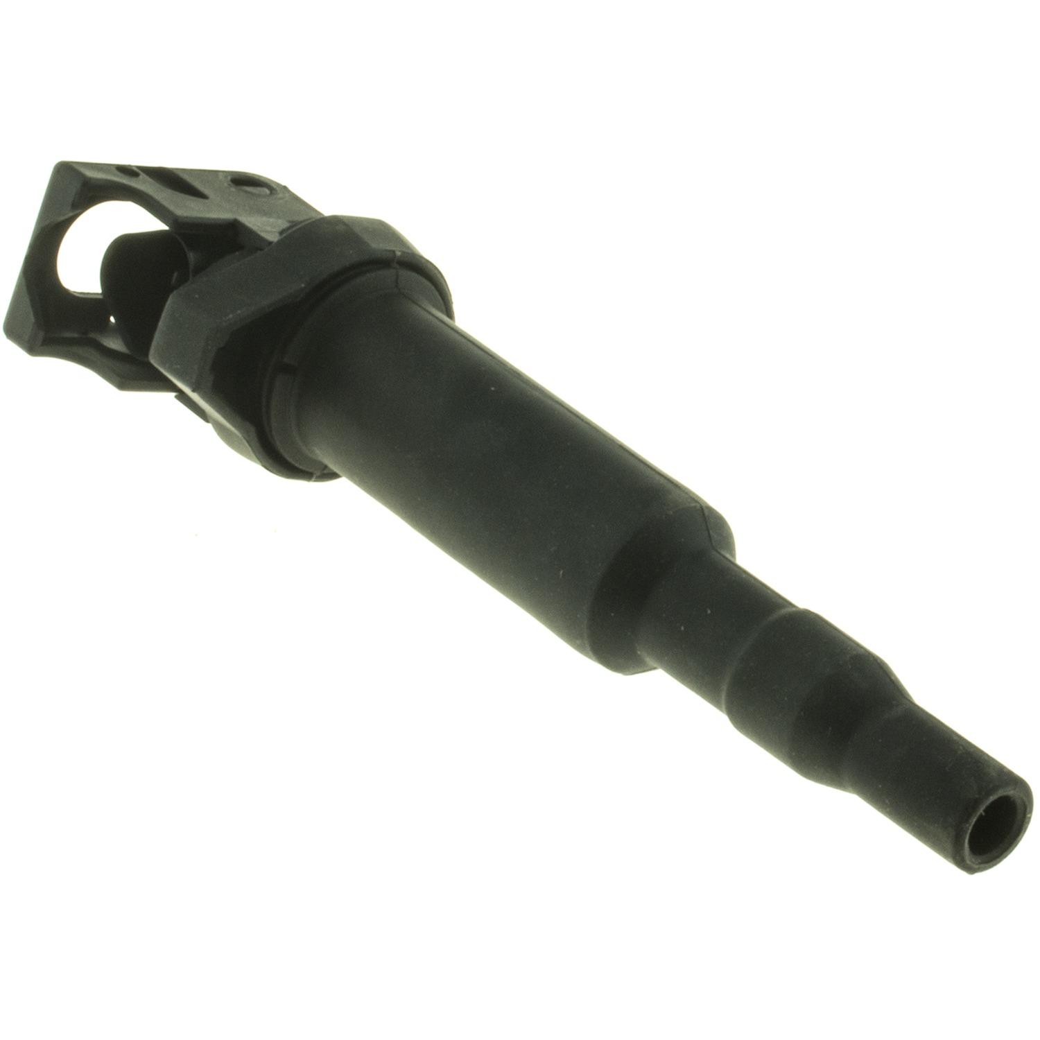 MotoRad 3IC238 - Ignition Coil MotoRad 3IC238 Ignition Coil product image 1 of 4