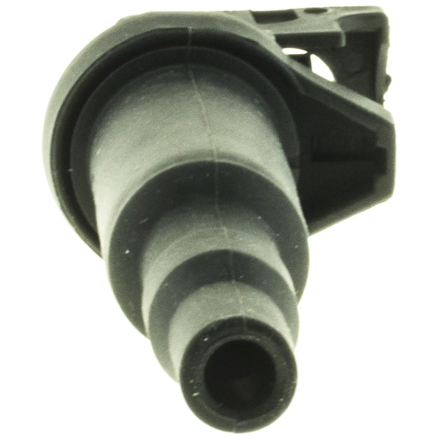 MotoRad 3IC238 - Ignition Coil MotoRad 3IC238 Ignition Coil product image 2 of 4
