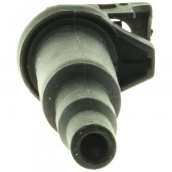 1999 Subaru Legacy Ignition Coil MotoRad 3IC238 image 2 of 4