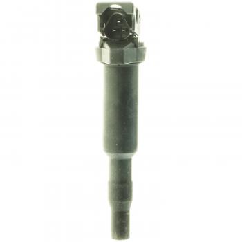 1999 Subaru Legacy Ignition Coil MotoRad 3IC238 image 3 of 4