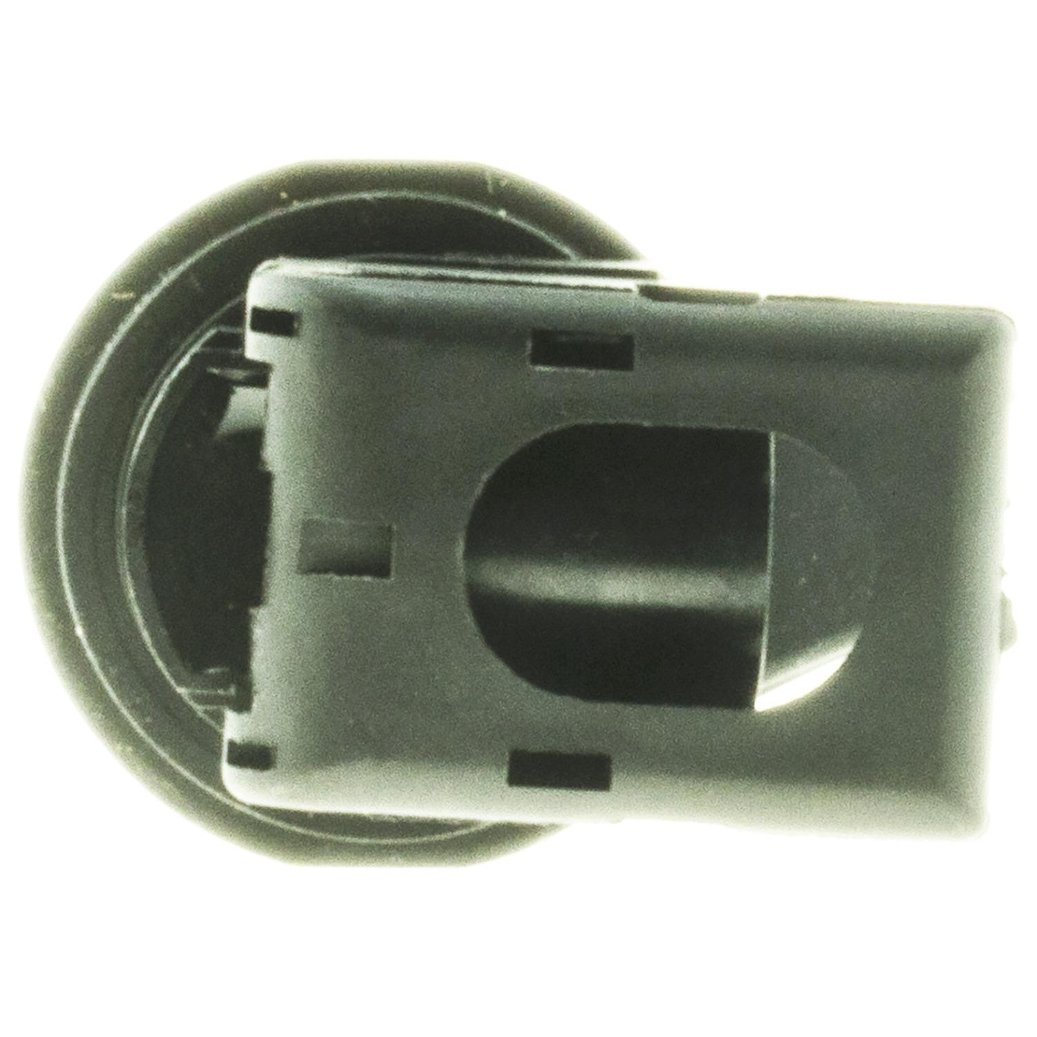 MotoRad 3IC238 - Ignition Coil MotoRad 3IC238 Ignition Coil product image 4 of 4