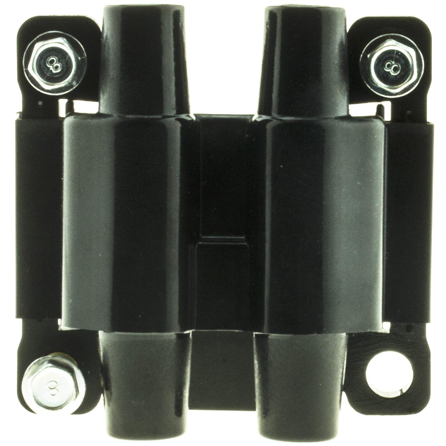 MotoRad 3IC250 Ignition Coil product image 4 of 4