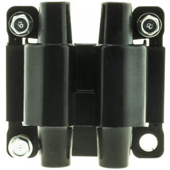 2005 Saab 9-2X Ignition Coil MotoRad 3IC250 image 4 of 4