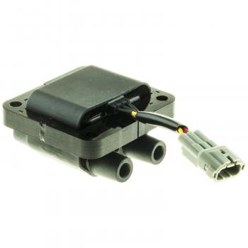 1994 Subaru Legacy Ignition Coil MotoRad 3IC251 image 1 of 4